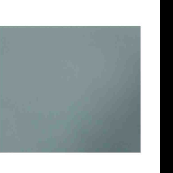 PAPEL LUSTRE SATINADO 49X66 CM. GRIS 502 E.25 C.500